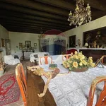 Rent 14 bedroom house of 600 m² in Coreglia Antelminelli