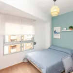 Rent a room of 10 m² in Castelló de la Plana