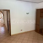 Rent 2 bedroom apartment of 60 m² in Ariccia