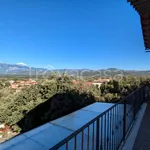 Rent 4 bedroom apartment of 94 m² in Sant'Agapito