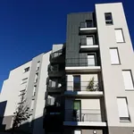 Appartement intermédiaire CLAMART à louer | in'li