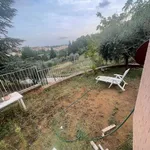 Rent 5 bedroom apartment of 100 m² in Siena