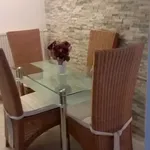 Rent 1 bedroom apartment of 65 m² in Cologne