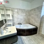 Rent 5 bedroom apartment of 140 m² in Rožnov pod Radhoštěm