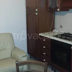 Rent 2 bedroom apartment of 50 m² in Frosinone