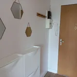 Appartement de 27 m² avec 1 chambre(s) en location à CAEN