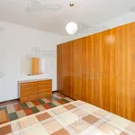 2-room flat excellent condition, second floor, Sesto Marelli, Sesto San Giovanni