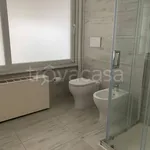 Rent 6 bedroom apartment of 90 m² in Riccione