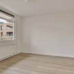 Huur 3 slaapkamer appartement van 85 m² in Randwijck Oost