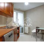 Rent 3 bedroom apartment of 147 m² in Valencia