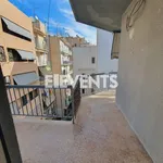 Rent 1 bedroom apartment of 64 m² in Athens