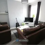 Rent a room in Salford