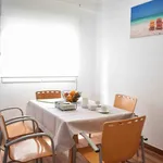 Alquilar 3 dormitorio apartamento en Santander