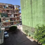 Rent 2 bedroom apartment of 40 m² in Naples