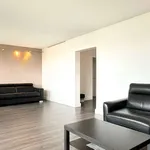 Appartement de 67 m² avec 3 chambre(s) en location à Créteil