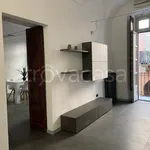 Affitto 4 camera appartamento di 130 m² in Cuneo