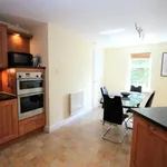 Rent 2 bedroom apartment in Edinburgh  South