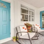 Rent 1 bedroom apartment in Fort Lauderdale