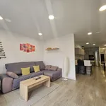 Rent 3 bedroom apartment of 111 m² in Santa Cruz de Tenerife