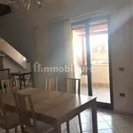 Rent 3 bedroom apartment of 107 m² in Giugliano in Campania