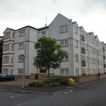 Rent 2 bedroom flat in Scotland