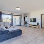 Rent 1 bedroom house of 210 m² in Veselí nad Lužnicí