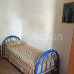 Rent 4 bedroom apartment of 130 m² in Portopalo di Capo Passero