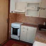 Rent 3 bedroom apartment of 86 m² in Ostrava