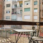 Alquilar 4 dormitorio apartamento en Barcelona