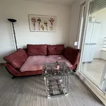 Rent 1 bedroom apartment of 33 m² in Split