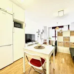 Rent 1 bedroom apartment of 36 m² in Las Palmas