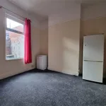 house for rent at York Road, Hartlepool