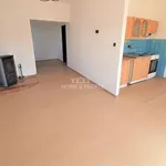 Rent 1 bedroom apartment of 41 m² in Chotěšov