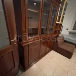 Rent 3 bedroom apartment of 80 m² in Torino