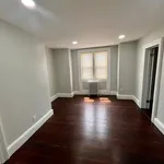 Rent 4 bedroom apartment in NY