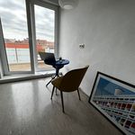 Rent 1 bedroom apartment of 95 m² in Karlsruhe