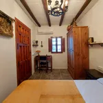 Alquilo 4 dormitorio casa de 84 m² en Sagunt