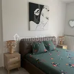 Rent 3 bedroom apartment of 86 m² in Fiumicino