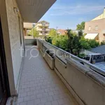 Rent 4 bedroom apartment of 95 m² in Pescara