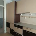 Rent 4 bedroom apartment of 139 m² in Arroios