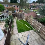 Rent 3 bedroom house in East Midlands