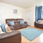 Rent 2 bedroom house in Leeds