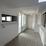 Rent 2 bedroom house in Lokeren