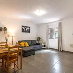 Alquilo 2 dormitorio apartamento de 65 m² en Santa Cruz de Tenerife