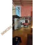 Affitto 3 camera appartamento di 80 m² in Firenze