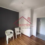 Rent 2 bedroom apartment of 7200 m² in Athens