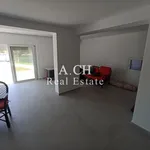 Rent 5 bedroom house of 240 m² in Λαγονήσι