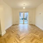 Rent 3 bedroom apartment in North East England