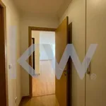 Alugar 2 quarto apartamento de 72 m² em Lisbon