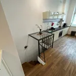 Rent 2 bedroom apartment of 65 m² in Berlin